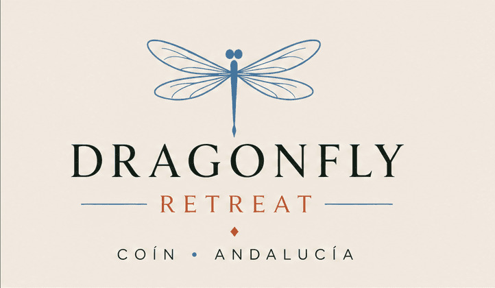 Dragonfly Retreat