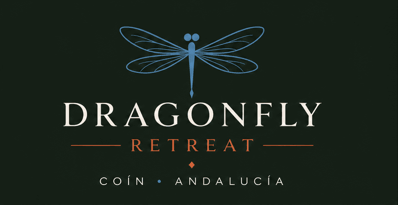 Dragonfly Retreat