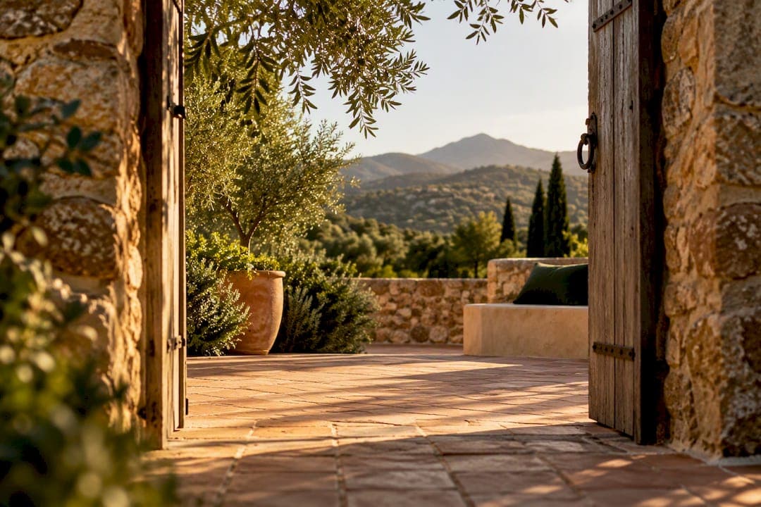 Planners: Keep Your Group Together in Málaga with Exclusive Use Venues