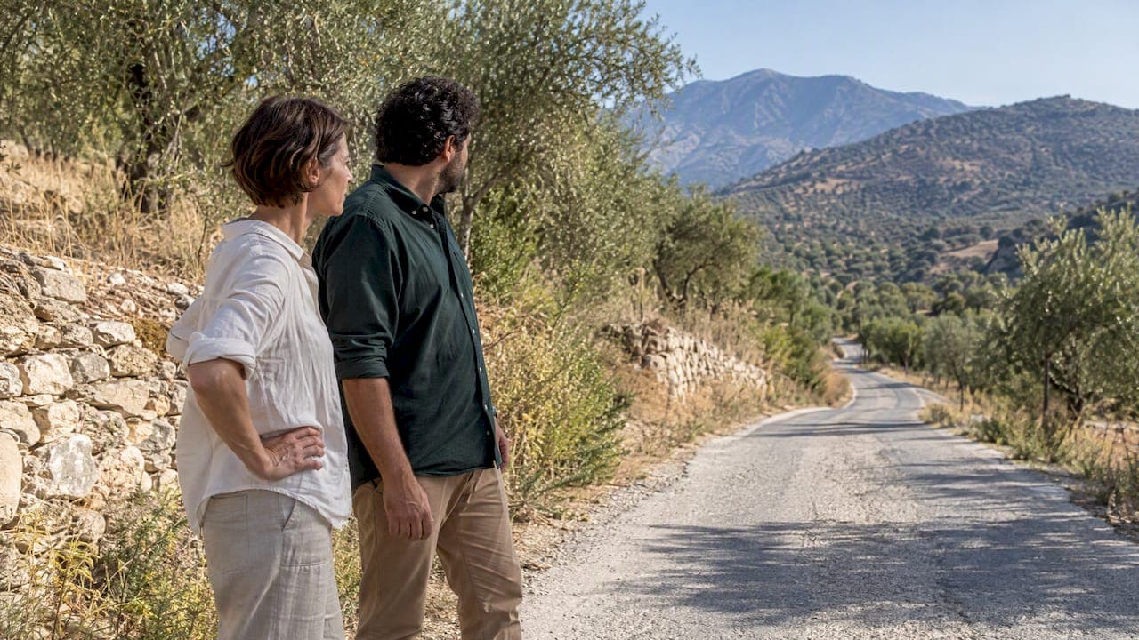 UK Organisers: 5 Operational Checks for a Private Retreat in Málaga