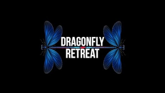 the dragonfly unforgettable experiences await
